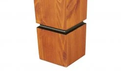 Funktionstisch Stockholm | ca. 180x95 cm -Tischety Verkaufe 15306637 12 202206291057