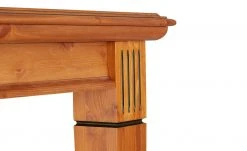 Funktionstisch Stockholm | ca. 180x95 cm -Tischety Verkaufe 15306637 13 202206291057