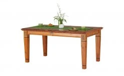 Funktionstisch Stockholm | ca. 180x95 cm -Tischety Verkaufe 15306637 15 202206291057