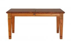 Funktionstisch Stockholm | ca. 180x95 cm -Tischety Verkaufe 15306637 2 202206291057