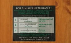 Funktionstisch Stockholm | ca. 180x95 cm -Tischety Verkaufe 15306637 3 202206291057