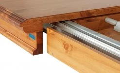 Funktionstisch Stockholm | ca. 180x95 cm -Tischety Verkaufe 15306637 6 202206291057