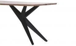 Woodford Esstisch Tiana -Tischety Verkaufe 15306925 2 202205041236