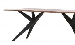 Woodford Esstisch Tiana -Tischety Verkaufe 15306925 3 202205041236