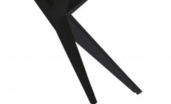 Woodford Esstisch Tiana -Tischety Verkaufe 15306925 4 202205041236