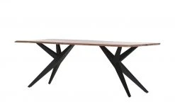 Woodford Esstisch Tiana