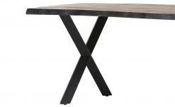 Woodford Baumkantentisch Rasmus -Tischety Verkaufe 15306929 3 202205062232