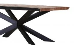 Tischety Verkaufe -Tischety Verkaufe 15306953 2 202205102232