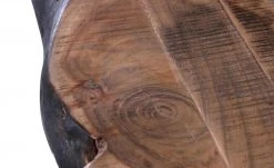 Woodford Massiv-Baumkantentisch mit Sterngestell Sida 16 Woodford Massiv-Baumkantentisch mit Sterngestell Sida -Tischety Verkaufe 15306953 6 202205102232