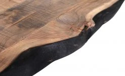 Woodford Massiv-Baumkantentisch mit Sterngestell Sida 17 Woodford Massiv-Baumkantentisch mit Sterngestell Sida -Tischety Verkaufe 15306953 7 202205102232