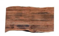 Woodford Massiv-Baumkantentisch mit Sterngestell Sida 18 Woodford Massiv-Baumkantentisch mit Sterngestell Sida -Tischety Verkaufe 15306953 8 202205102232