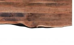 Woodford Massiv-Baumkantentisch mit Sterngestell Sida 19 Woodford Massiv-Baumkantentisch mit Sterngestell Sida -Tischety Verkaufe 15306953 9 202205102232