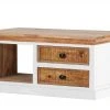 Woodford Couchtisch Sora -Tischety Verkaufe 15306983 1 202205111241