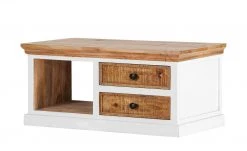 Woodford Couchtisch Sora