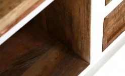 Woodford Couchtisch Sora -Tischety Verkaufe 15306983 3 202205111241