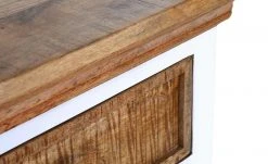 Woodford Couchtisch Sora -Tischety Verkaufe 15306983 4 202205111241