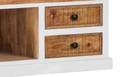 Woodford Couchtisch Sora -Tischety Verkaufe 15306983 5 202205111241