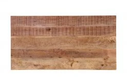 Woodford Esstisch Sora -Tischety Verkaufe 15306987 2 202205031251