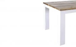 Woodford Esstisch Sora -Tischety Verkaufe 15306987 3 202205031251