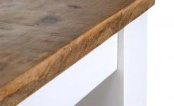 Woodford Esstisch Sora -Tischety Verkaufe 15306987 4 202205031251