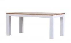 Woodford Esstisch Sora