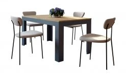 Esstisch Toneo -Tischety Verkaufe 15307009 1 202207011247