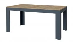 Esstisch Toneo -Tischety Verkaufe 15307009 2 202207011247