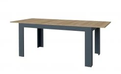 Esstisch Toneo -Tischety Verkaufe 15307009 3 202207011247