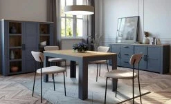 Esstisch Toneo -Tischety Verkaufe 15307009 4 202207011247