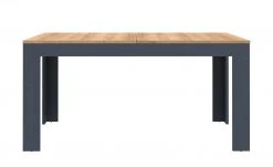 Esstisch Toneo -Tischety Verkaufe 15307009 6 202207011247