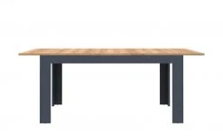 Esstisch Toneo -Tischety Verkaufe 15307009 7 202207011247