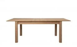 Esstisch Mazzano | Asteiche (Nachbildung) 8 Esstisch Mazzano | Asteiche (Nachbildung) -Tischety Verkaufe 15307196 2 202209231236