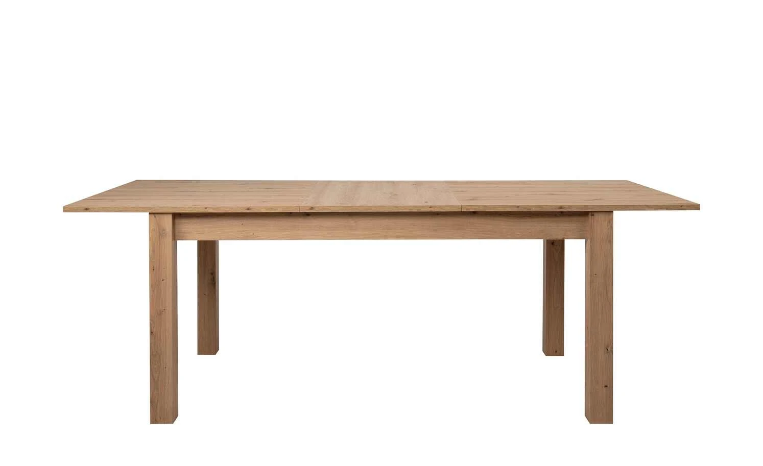 Esstisch Mazzano | Asteiche (Nachbildung) 5 Esstisch Mazzano | Asteiche (Nachbildung) – Bild 3