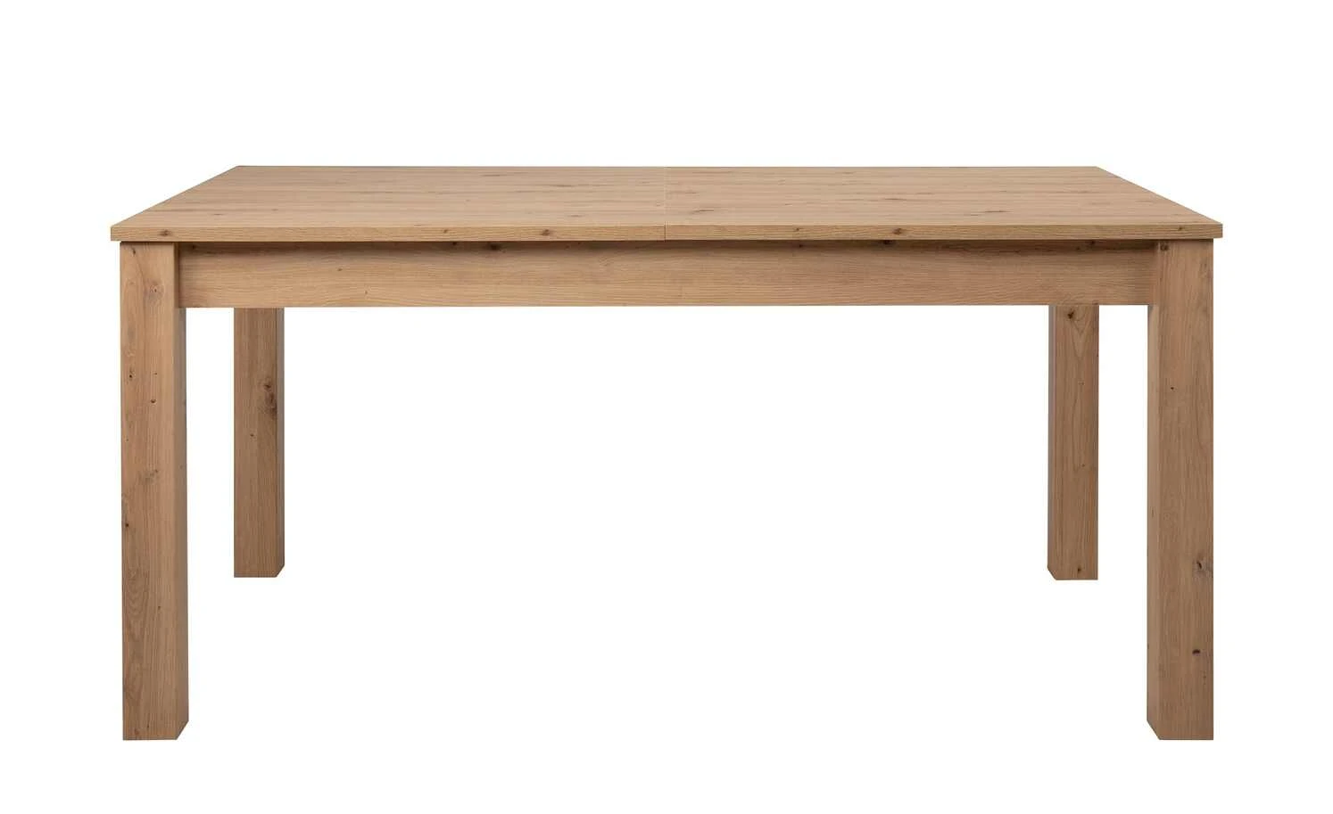 Esstisch Mazzano | Asteiche (Nachbildung) 6 Esstisch Mazzano | Asteiche (Nachbildung) – Bild 4