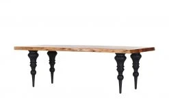 Baumkantentisch Sida