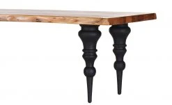 Tischety Verkaufe -Tischety Verkaufe 15307200 2 202205051235