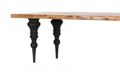 Baumkantentisch Sida -Tischety Verkaufe 15307200 3 202205051235