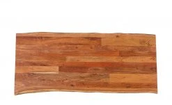 Baumkantentisch Sida -Tischety Verkaufe 15307200 4 202205051235