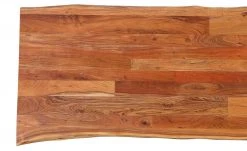 Baumkantentisch Sida -Tischety Verkaufe 15307200 5 202205051235