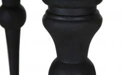 Baumkantentisch Sida -Tischety Verkaufe 15307200 6 202205051235