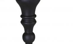 Baumkantentisch Sida -Tischety Verkaufe 15307200 7 202205051235