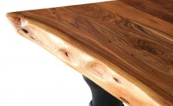 Baumkantentisch Sida -Tischety Verkaufe 15307200 8 202205051235