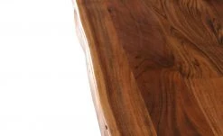 Baumkantentisch Sida -Tischety Verkaufe 15307200 9 202205051235