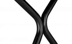 Esstisch Soft-Table | 200|cm Schwarz 15 Esstisch Soft-Table | 200|cm Schwarz -Tischety Verkaufe 15307364 6 202207061243