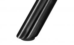 Esstisch Soft-Table | 200|cm Schwarz 16 Esstisch Soft-Table | 200|cm Schwarz -Tischety Verkaufe 15307364 7 202207061243