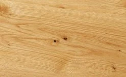 Esstisch Soft-Table | 200|cm Schwarz 17 Esstisch Soft-Table | 200|cm Schwarz -Tischety Verkaufe 15307364 8 202207061243