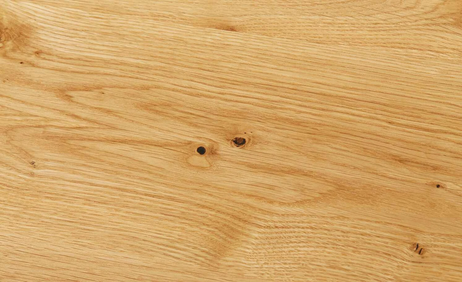 Esstisch Soft-Table | 200|cm Schwarz 10 Esstisch Soft-Table | 200|cm Schwarz – Bild 8