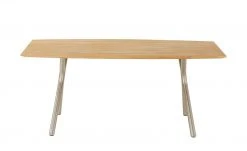 Esstisch Soft-Table | 200|cm Edelstahl -Tischety Verkaufe 15307366 3 202207061243