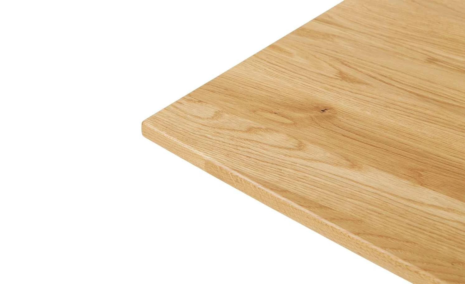 Esstisch Soft-Table | 220|cm Edelstahl 7 Esstisch Soft-Table | 220|cm Edelstahl – Bild 5