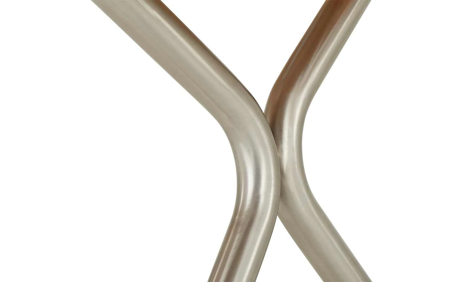 Esstisch Soft-Table | 220|cm Edelstahl 8 Esstisch Soft-Table | 220|cm Edelstahl – Bild 6